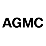 AGMC