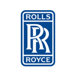 rollsroyce
